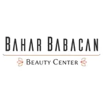 Bahar Babacan Beauty Center icon