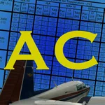 AeroChart icon