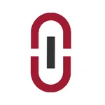 OneLink.Page icon