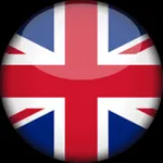 BritishMe icon