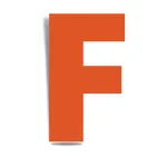 FitKAFA icon