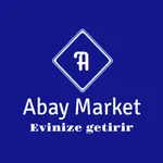 Abay Market icon