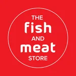 MYSTICAL Fish and Meat Store icon