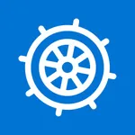 Blueway Digital Transformation icon