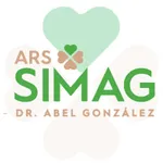 Ars Simag icon