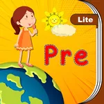 Pre-school (Lite) icon