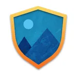 PhotoShield - Media Protector icon