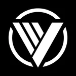 viviFIT icon