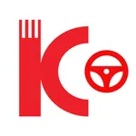 Weknock Driver icon