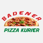 Badener Pizza Kurier icon