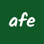 Afe: Minority-Owned Businesses icon