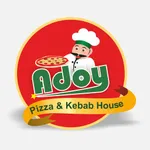 Adoy Pizza Kurier icon