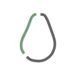 Avocado Scan icon