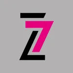El Overo Z7 icon