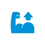 PFPSG icon