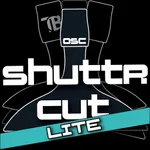 ShuttR Cut LITE icon