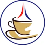 CafeFrance icon