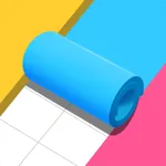 Perfect Roll Puzzle icon