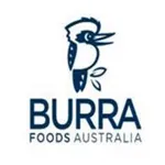 Burra Myfarm icon