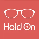 HoldOn by CE icon