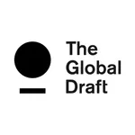 The Global Draft icon