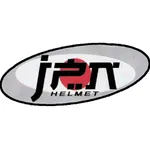 JPN HELMET icon
