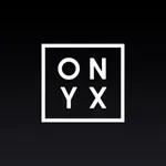 Onyx BMS icon