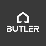 BUTLER icon