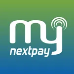 My NextPay icon