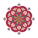 Mandalas! icon