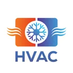 HVAC Practice Test 2023 icon