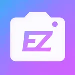 e智拍 icon