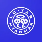 LOYAR icon