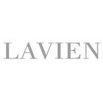 LAVIEN icon