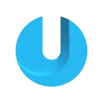 UNEPHONE icon