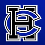 Harrison Central - OH icon