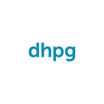 dhpg2go icon