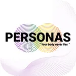 Personas icon