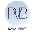 Kavaleriet vikar icon