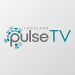 Loveland PulseTV icon