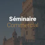 Séminaire Commercial icon