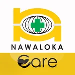 NawalokaCare icon