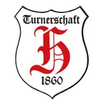 Turnerschaft Heddernheim icon