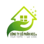 HomeCare- Giúp việc Thanh Hoá icon