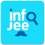 InfoJee icon