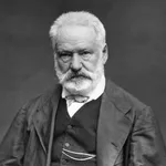 Victor Hugo's works icon