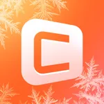 Ситилинк техника и электроника icon