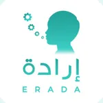 Eradda icon