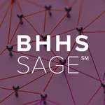 BHHS SAGE CRM icon