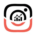 IG Analytics Plus icon